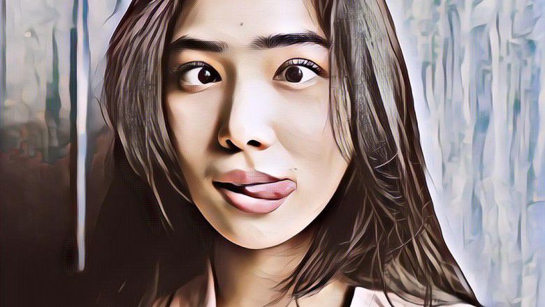 Punya Keunikan Tersendiri, Isyana Justru Malah Dianggap Ngegemesin Sama Fans