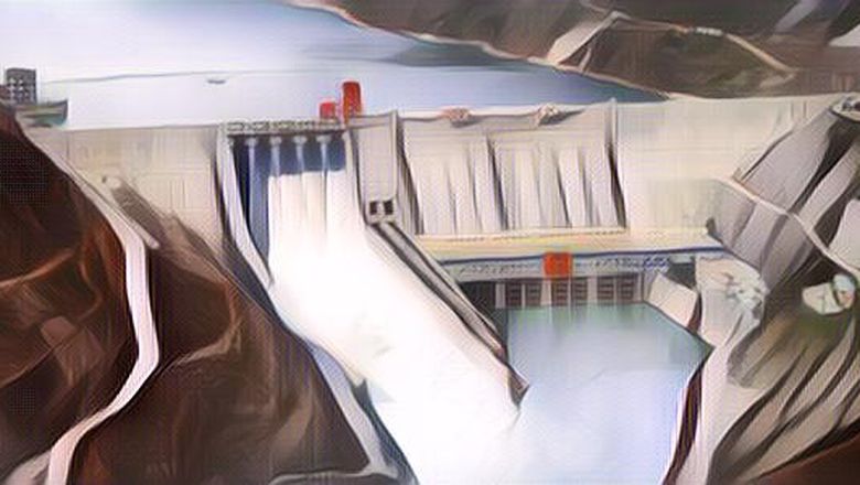 PLTA Kayan, Terobosan Energi Terbarukan