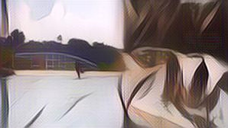 Deretan Tempat di Kota Bandung yang Angker dan Mistis