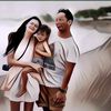 4 Tips Liburan Bersama Anak agar Nyaman dan Menyenangkan