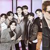Gegara Koreografi yang Luar Biasa, BTS Dilirik Tim Produksi Film Hollywood 'The Idea of You'