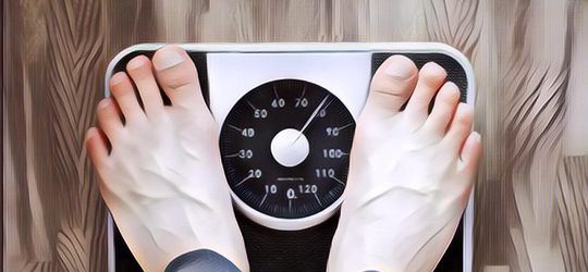 Bisa Bikin Gemuk atau Kurus, Hormon Ternyata Memang Punya Pengaruh pada Berat Badan Kita