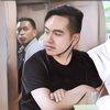 Gibran Mengaku Senang Dapat Bullying Karena Seru, Netizen: Persis Seperti Fufufafa