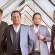 Lirik Lagu "Pulang (Robbighfirlii)" Wali Band, yang Trending: Pulang Pulang Sudah Saatnya Pulang
