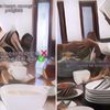 Viral Wanita Sedang Lamaran Nikah, Dapat Uang Jajan dari Mertua