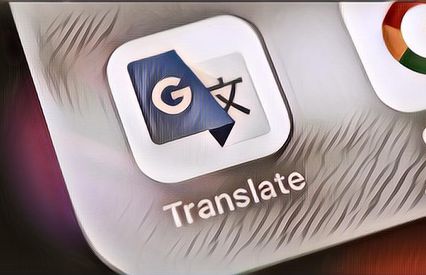 Gak Cuma Google Translate, Berikut Ini 5 Aplikasi Penerjemah Bahasa yang Bisa Kamu Gunakan untuk Hasil Terjemahan yang Lebih Baik