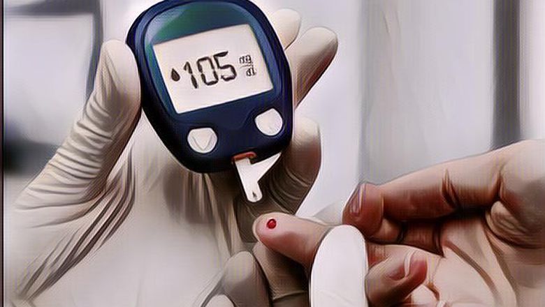 Lawan Gula Darah Tinggi Dengan Mengonsumsi Jus Buah Ini