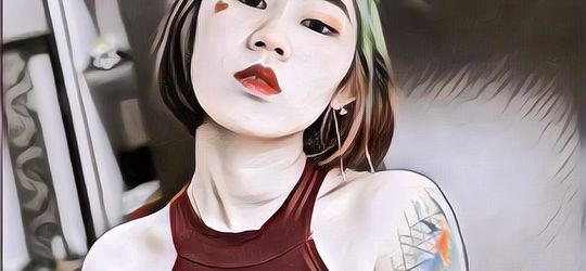 Listy Chan Akui Selingkuh dengan Ericko Lim Hanya untuk Pelampiasan Saja~