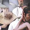 3 Film Semi Korea Terbaik yang Bakal Bikin Kamu Adem-Panas, Pengin Nonton?