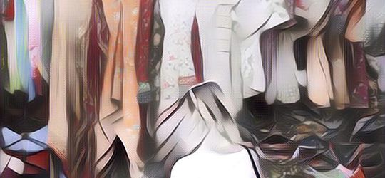 Nggak Perlu Gengsi, Ini 4 Alasan Kamu Harus Membeli Produk Lokal