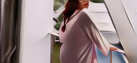 Siti Badriah Disebut Tak Syantik Saat Hamil, Berikan Pembelaan Meski Jadi Korban Body Shaming