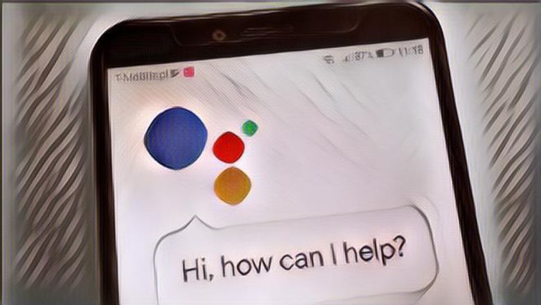 Pertanyaan Kocak Ke Google Assistant, Jawabannya Malah Lebih Bikin Ngakak!