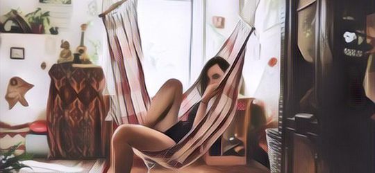 Jomblo Adalah Pilihan, Nih Tips Bertahan Hidup Jika Kamu Pilih Sendiri Dulu