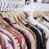 Banyak yang Belum Tahu, Ini Dia Perbedaan Preloved dan Thrift