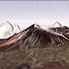Serba-Serbi Mauna Kea, Gunung yang Seharusnya Tertinggi di Dunia