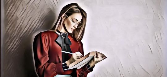 4 Keuntungan Jadi Orang Perfeksionis, Kamu Termasuk Nggak?