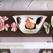 Jadi Google Doodle, Begini Sejarah dan Makna Gambar Ayam Jago di Mangkuk Bakso Bisa Sepopuler Itu