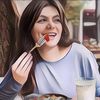5 Makanan Sehat yang Bisa Meningkatkan Mood dan Bikin Bahagia, Apa Aja Sih?