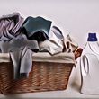 Enggak Ngasal! Begini Cara Cuci Baju Bayi Baru Lahir yang Benar