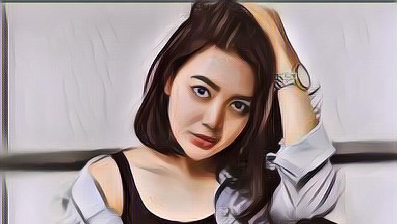 Nggak Melulu Negatif, Ternyata Ini Keuntungan Menikahi Janda