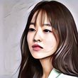 Park Bo Young Memerankan 2 Tokoh di Drakor Baru "Our Unwritten Seoul"