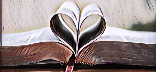 Kata Bijak Cinta Bahasa Inggris dan Artinya, Bisa Untuk Caption IG!