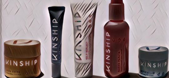 7 Bahan yang Bagus untuk Menghambat Penuaan, Pastikan Ada Dalam Skincaremu!