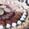 3 Resep Kue Jajanan Pasar Yang Bebas Gluten Dan Rendah Kalori, Pakai Ini Buat Pengganti Tepung Terigu