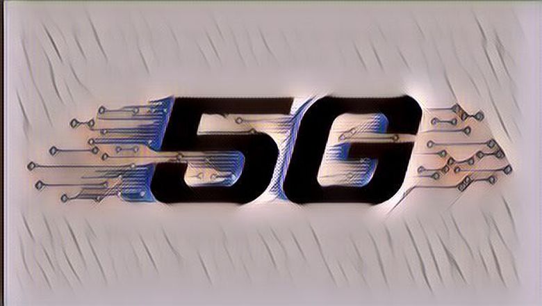 Ini 4 Hal yang Bisa Kamu Lakukan Kalo Jaringan 5G Sudah Ada di Indonesia