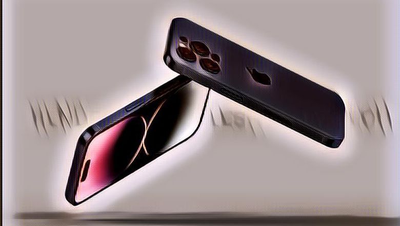 iPhone 15 Diisukan Sulit Masuk ke Eropa: Apa Penyebabnya?