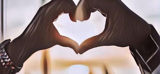 Ramalan Zodiak Kamis 23 Juli 2020, Perlu Tunjukin Kasih Sayang!