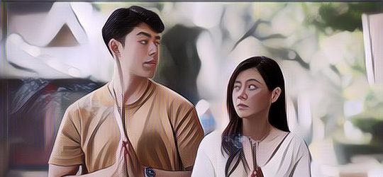 6 Cara Jitu Mengubah Friendzone Menjadi Lovezone