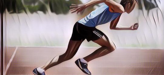 Ramalan Zodiak Selasa 24 Maret 2020, Sagitarius Jangan Lari dari Masalah