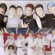 Terus Dapat Protes Dari Fandom EXO Dan NCT, K-Netz Sebut Karier SM Entertainment Sudah Tamat