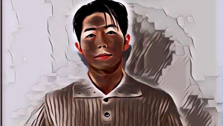 Kabar Duka: Aktor Park Min Jae Meninggal Dunia di Usia 32 Tahun