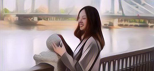 Stop Judging! Mungkin Ini Alasan Orang Menunda Pernikahan Meski Usianya Sudah Matang