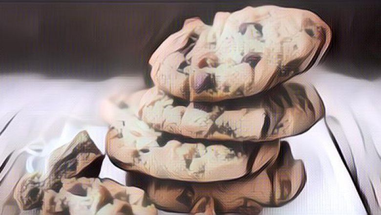 Abu Jenazah Kakek Dibikin Kue... Emang Parah Kelakuan Anak Ini, Creepy Prank!