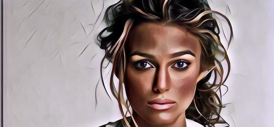 Wanita Merasa Seksi dengan 5 Aktivitas Ini, Berdasarkan Penelitian sih Begini! Menurutmu?