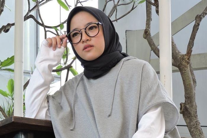 Dikira berhijab semua padahal enggak