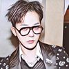 Pamer Aktivitas Di Studio, Benarkah G-Dragon BIGBANG Bakal Rilis Album Di Agensi Baru?