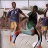 Pecah Rekor! Pertandingan Sepak Bola di Afrika Berakhir dengan Skor 95-0