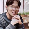 Presenter Jang Sung Kyu Ungkap Rencananya untuk Vasektomi