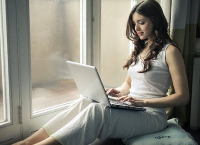 4. Kalian akan cari cara gimana bisa memperoleh pendapatan