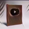 Ternyata Ini Urutan Play Button YouTube, yang Akan Diberikan Mulai dari Pemilik 1 Juta Subscriber