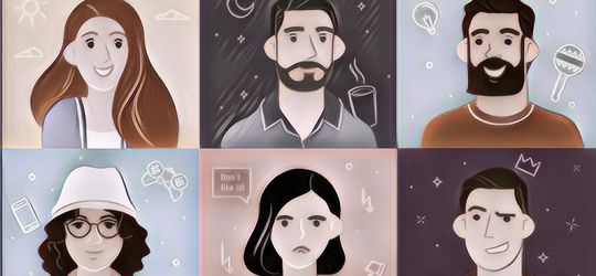 Fakta Tentang Kepribadian Berdasarkan Penelitian Psikologi, Ketahui Yuk!