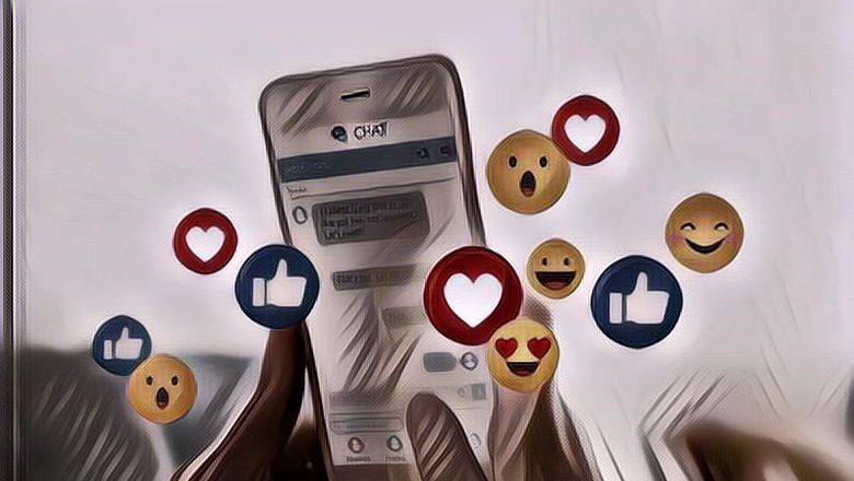 5 Aplikasi Chat Alternatif Pengganti Whatsapp, Siapa Tahu Kamu Mau Beralih ke Lain Platform