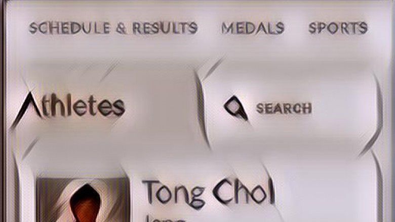 Gokil Nih, Netizen di Twitter Bikin List Nama Atlet Asian Game yang Bikin Ngakak