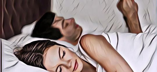 Heboh! Seorang Istri di Gresik Grebek Suami Sedang Selingkuh dengan Gadis 20 Tahun