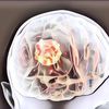 Jangan Anggap Remeh Fungsi Helm! Ini Efek Benturan Keras di Kepala yang Sangat Berbahaya