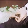 Wanita Ini Jalani Nikah Kilat, 3 Bulan Langsung Dapat Rp 656 Juta